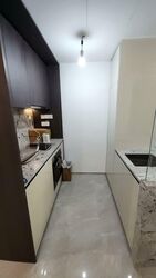 Tembusu Grand (D15), Condominium #568249471